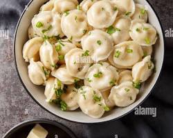 Pelmeni